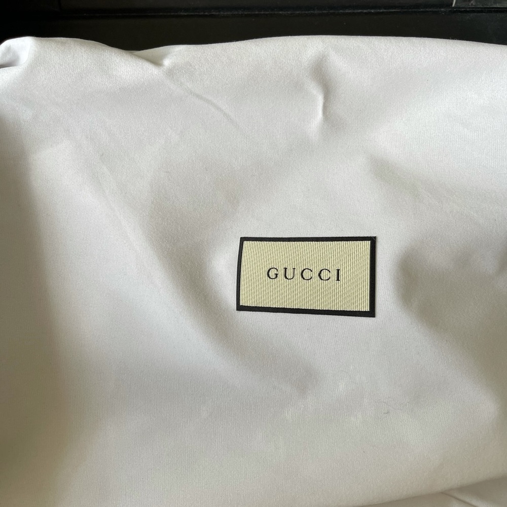 RARE  Gucci Dionysus handbag - Picture 11 of 13